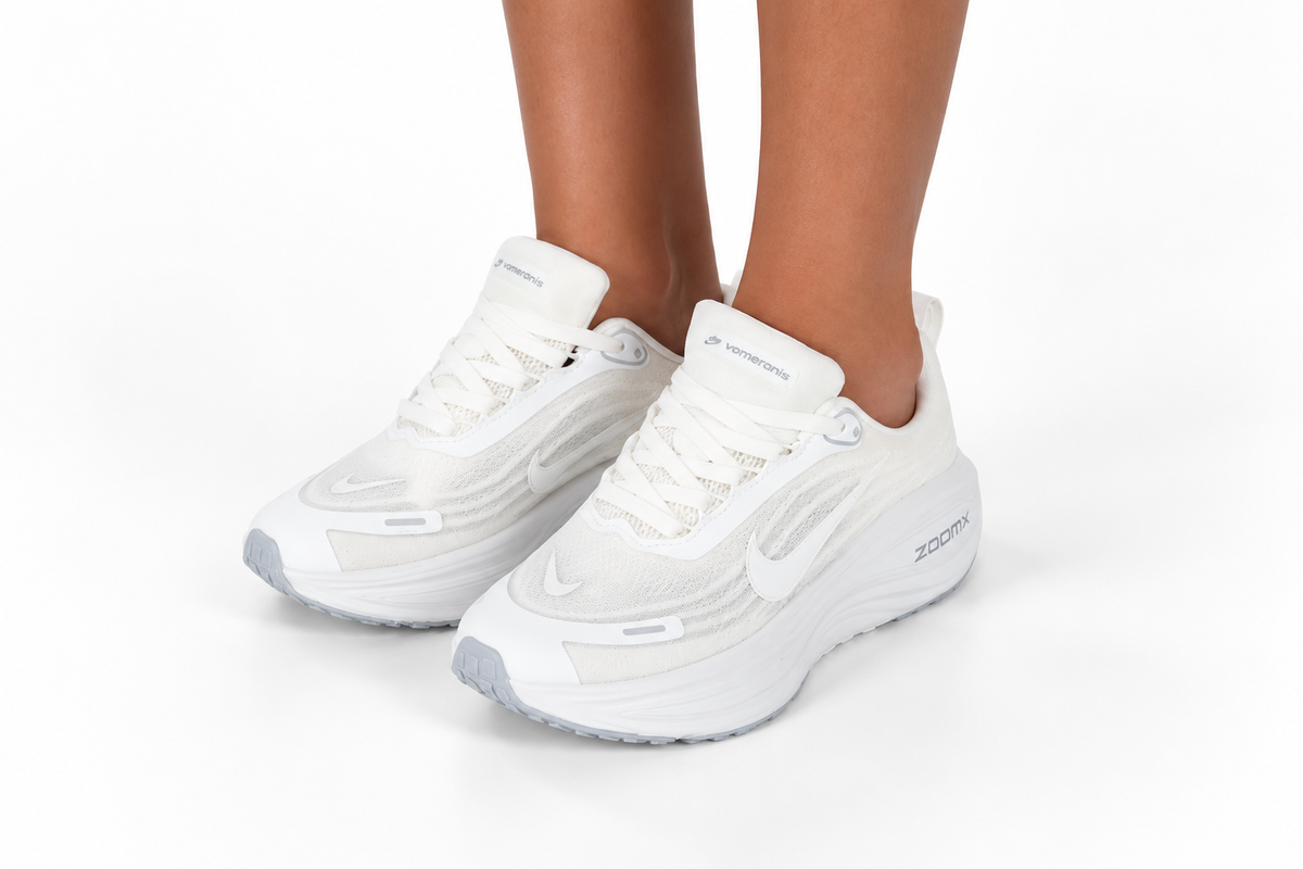 N927L white
