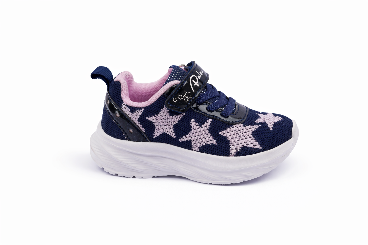 Et11559  navy