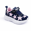 Et11559  navy
