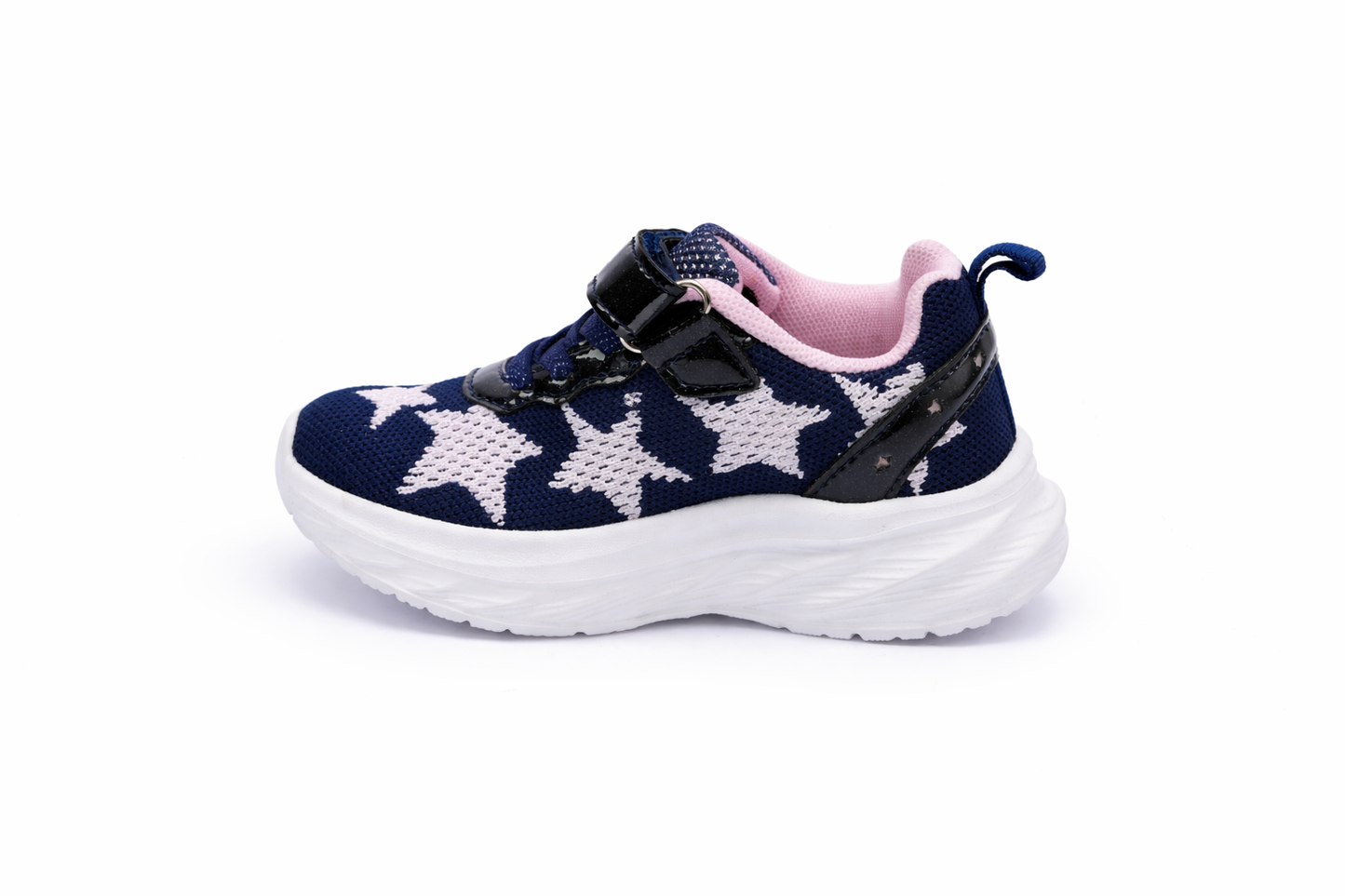 Et11559  navy