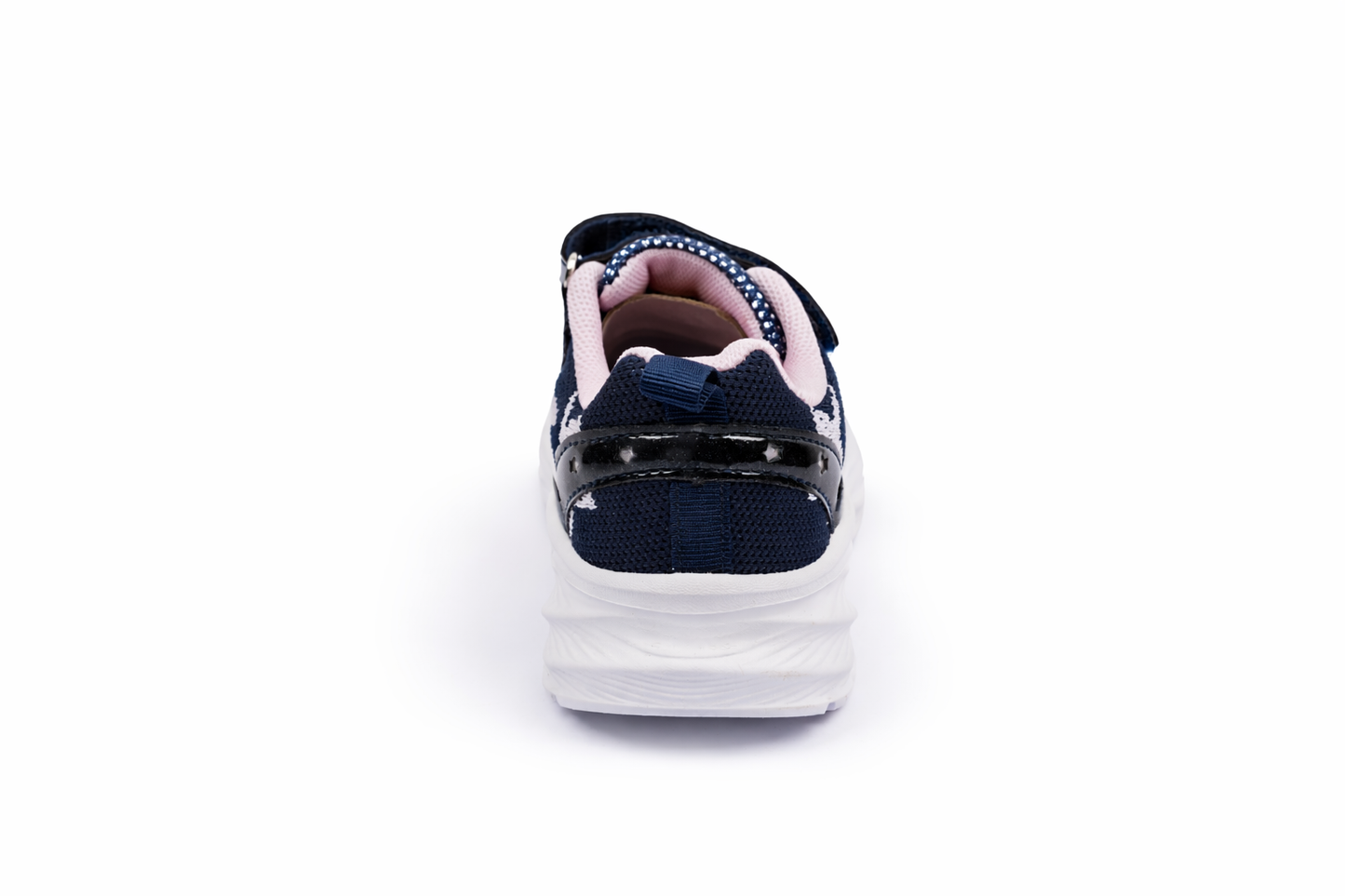 Et11559  navy