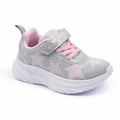 Et11559  gray