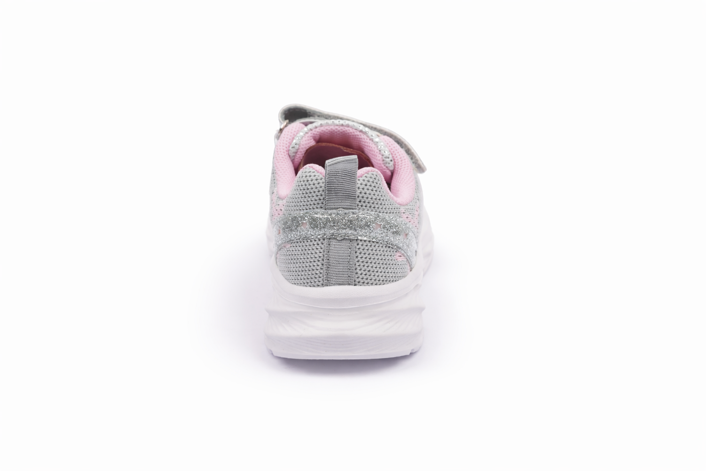 Et11559  gray