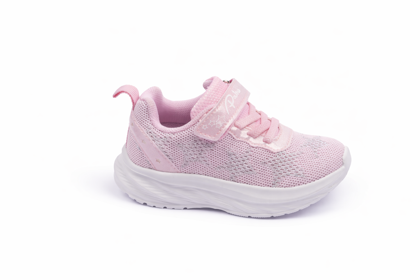Et11559  pink