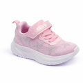 Et11559  pink
