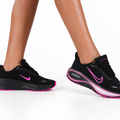 N927L black/pink