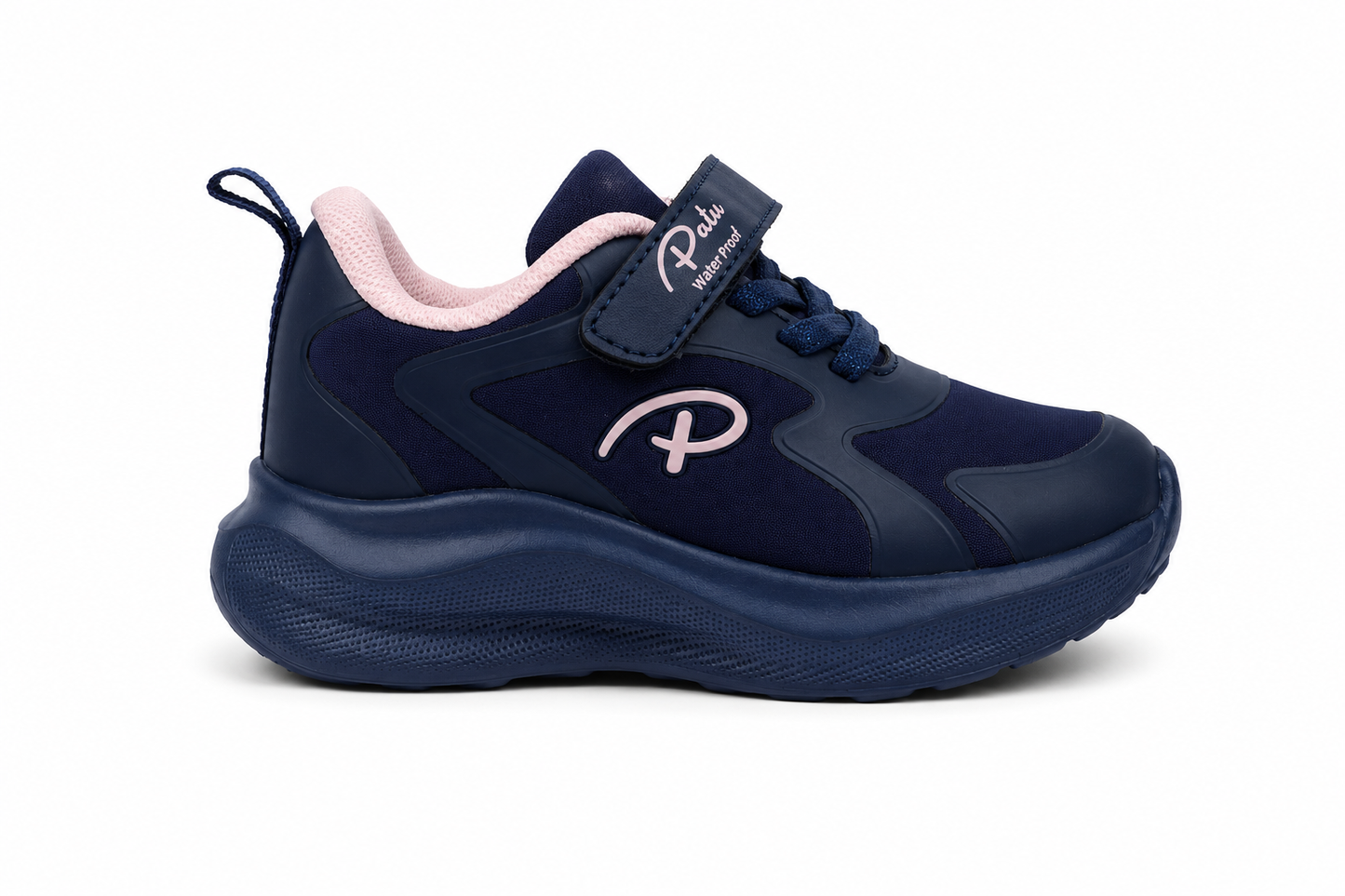 Et11921 navy L