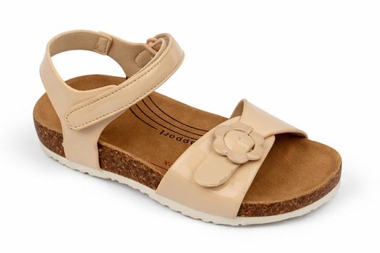24 beige