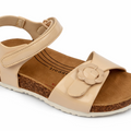 24 beige