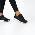 A-22 black