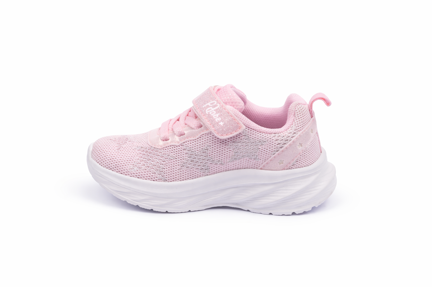 Et11559  pink