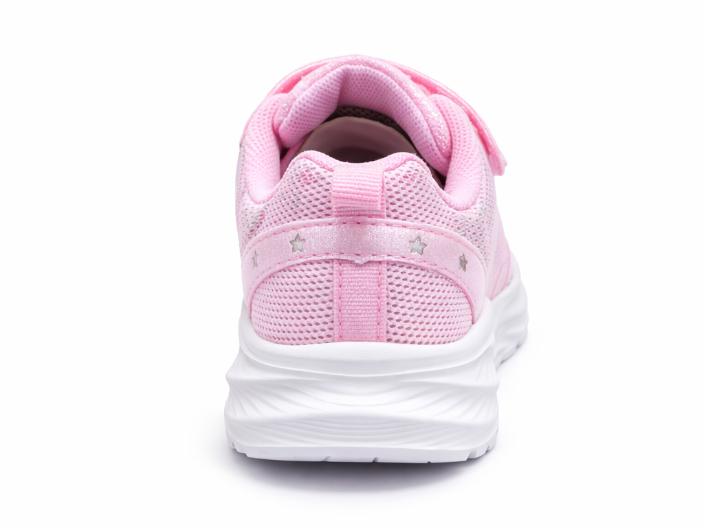 Et11559  pink