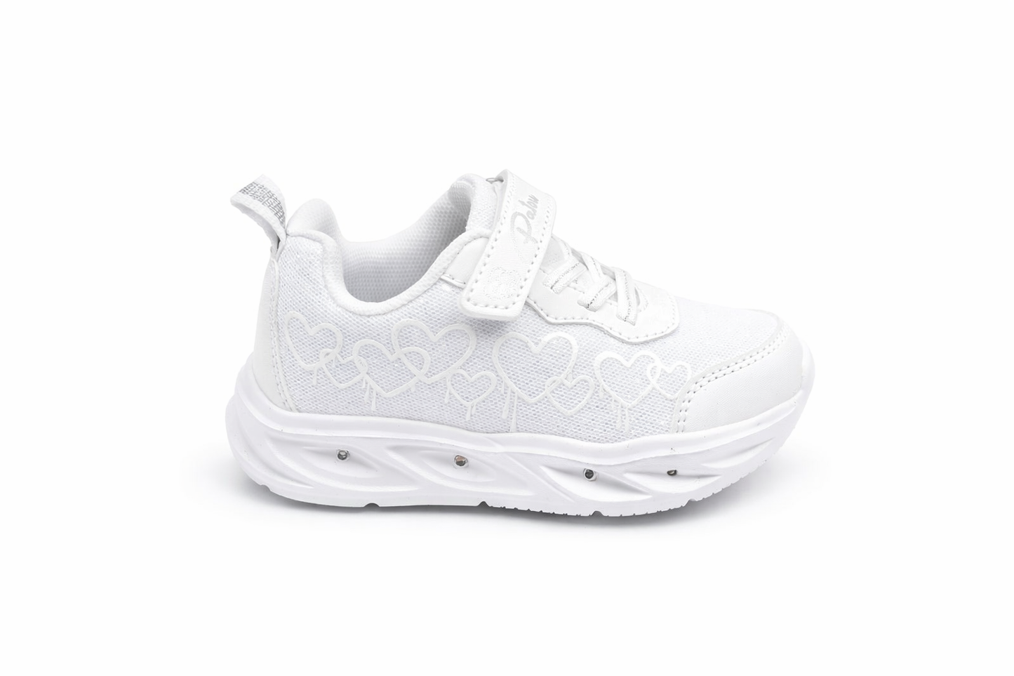 Et11557 white