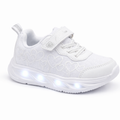 Et11557 white