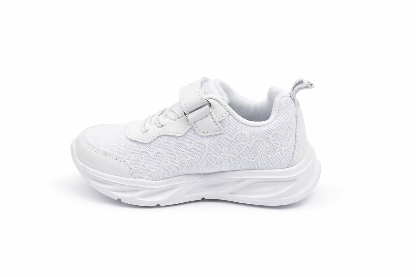 Et11557 white