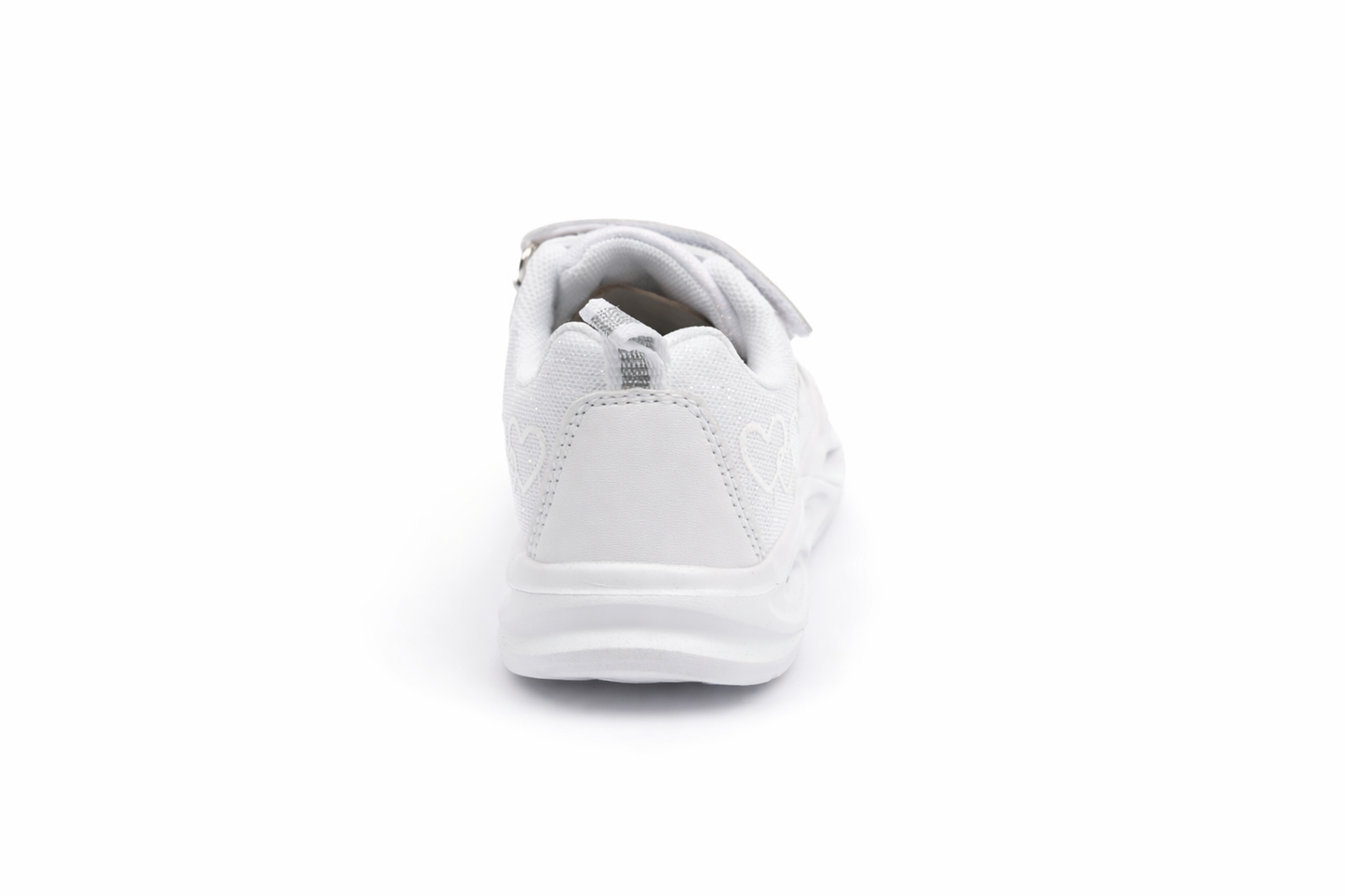Et11557 white