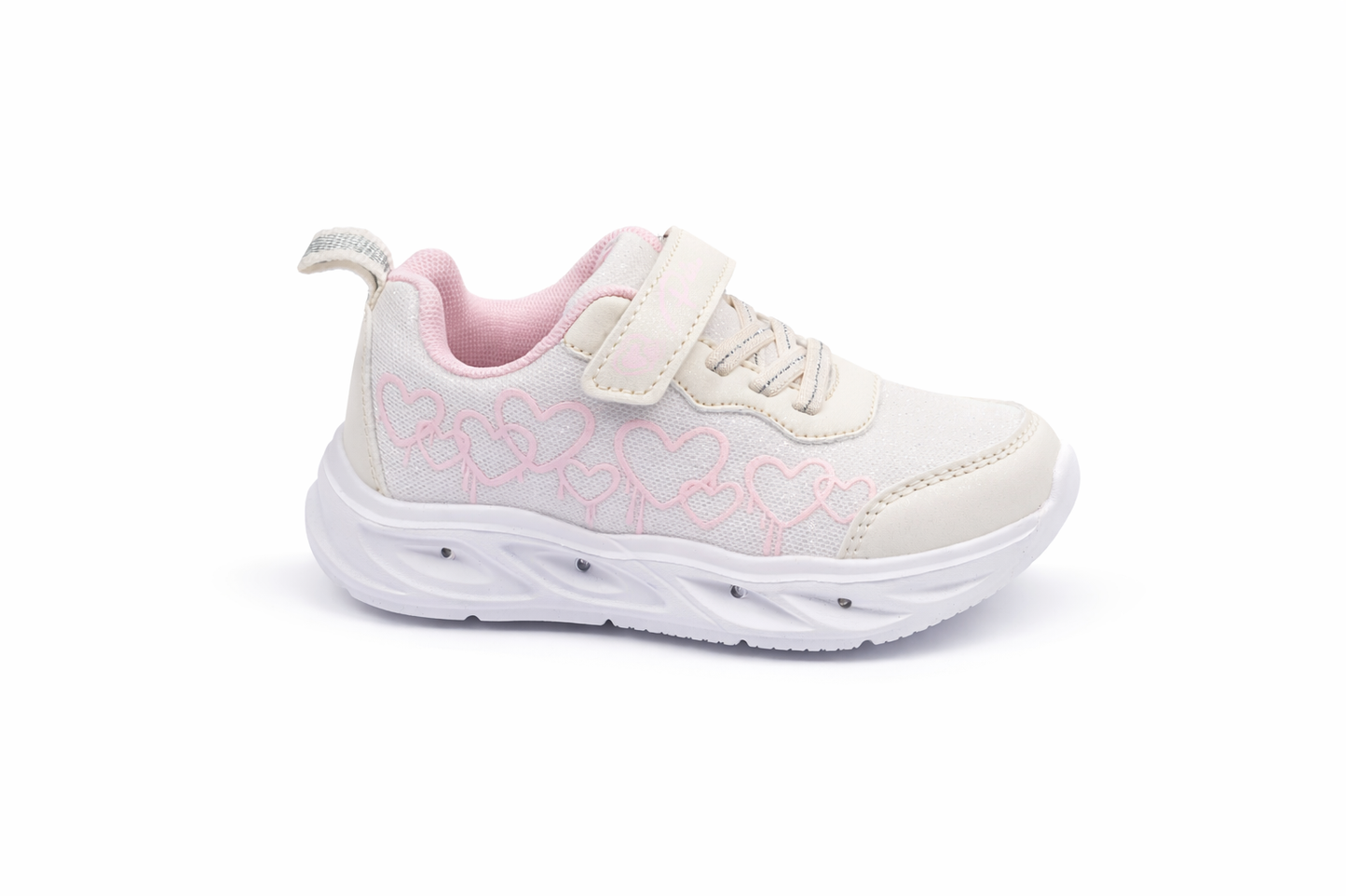 Et11557 beige
