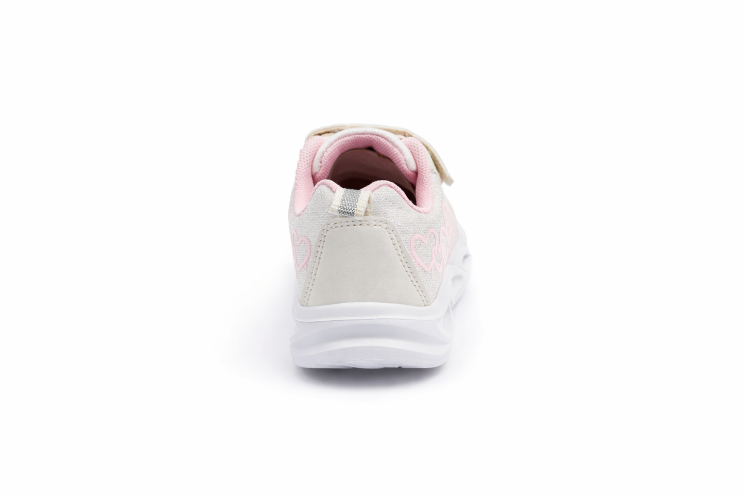 Et11557 beige