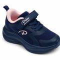 Et11921 navy L