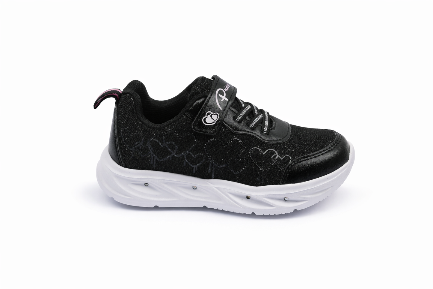 Et11557 black