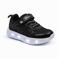Et11557 black