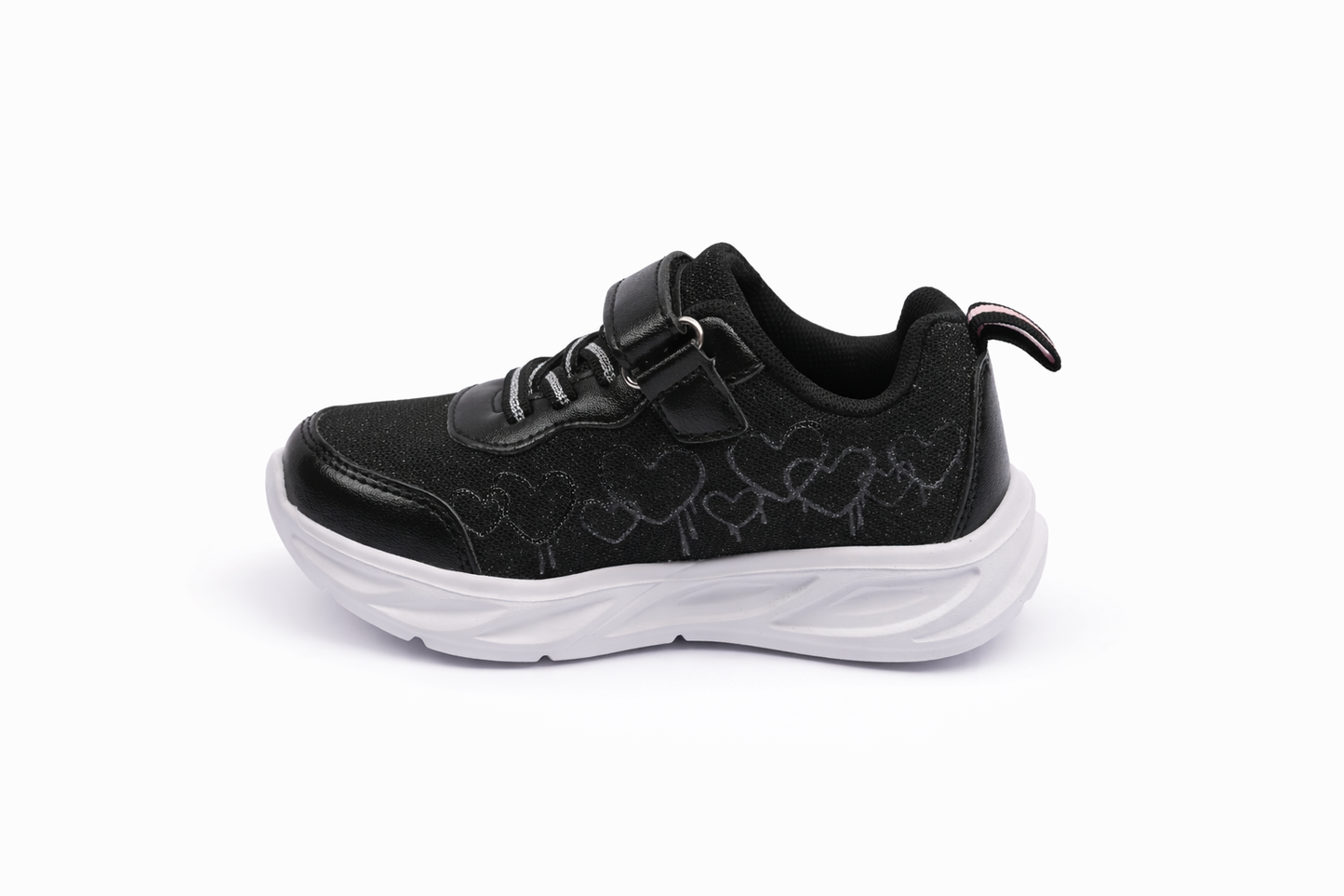 Et11557 black