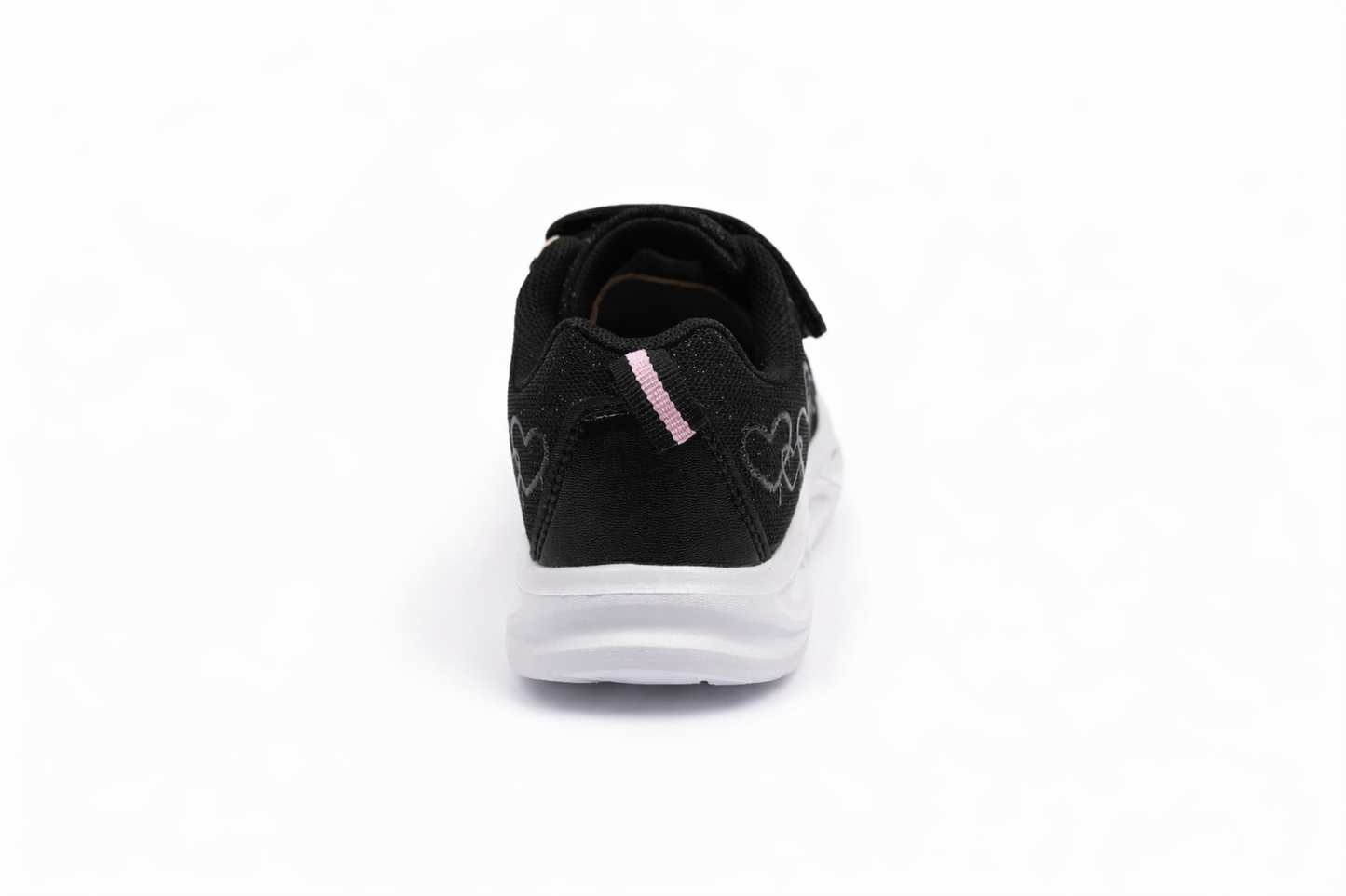 Et11557 black