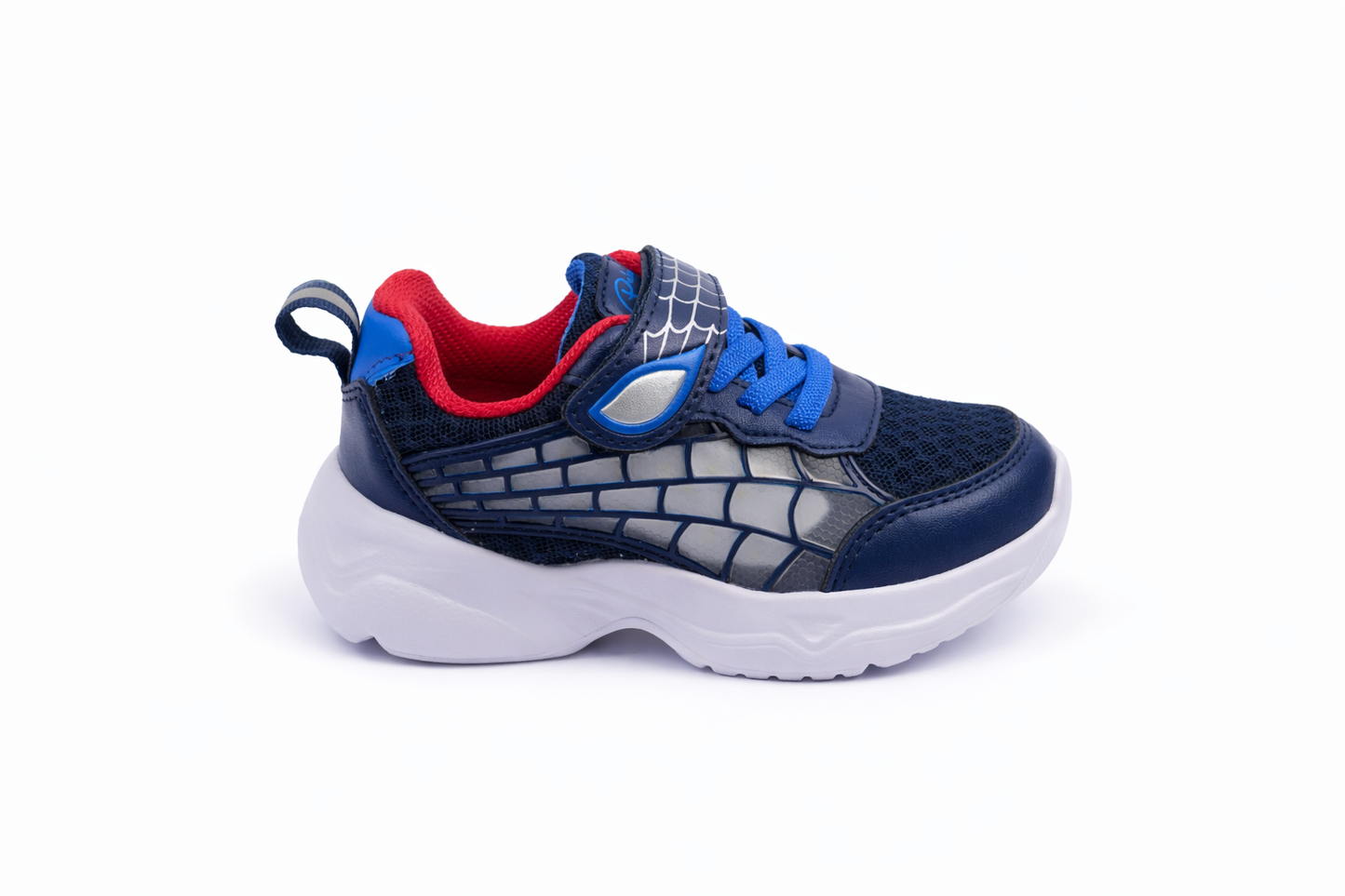 Et11380 navy