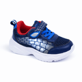 Et11380 navy