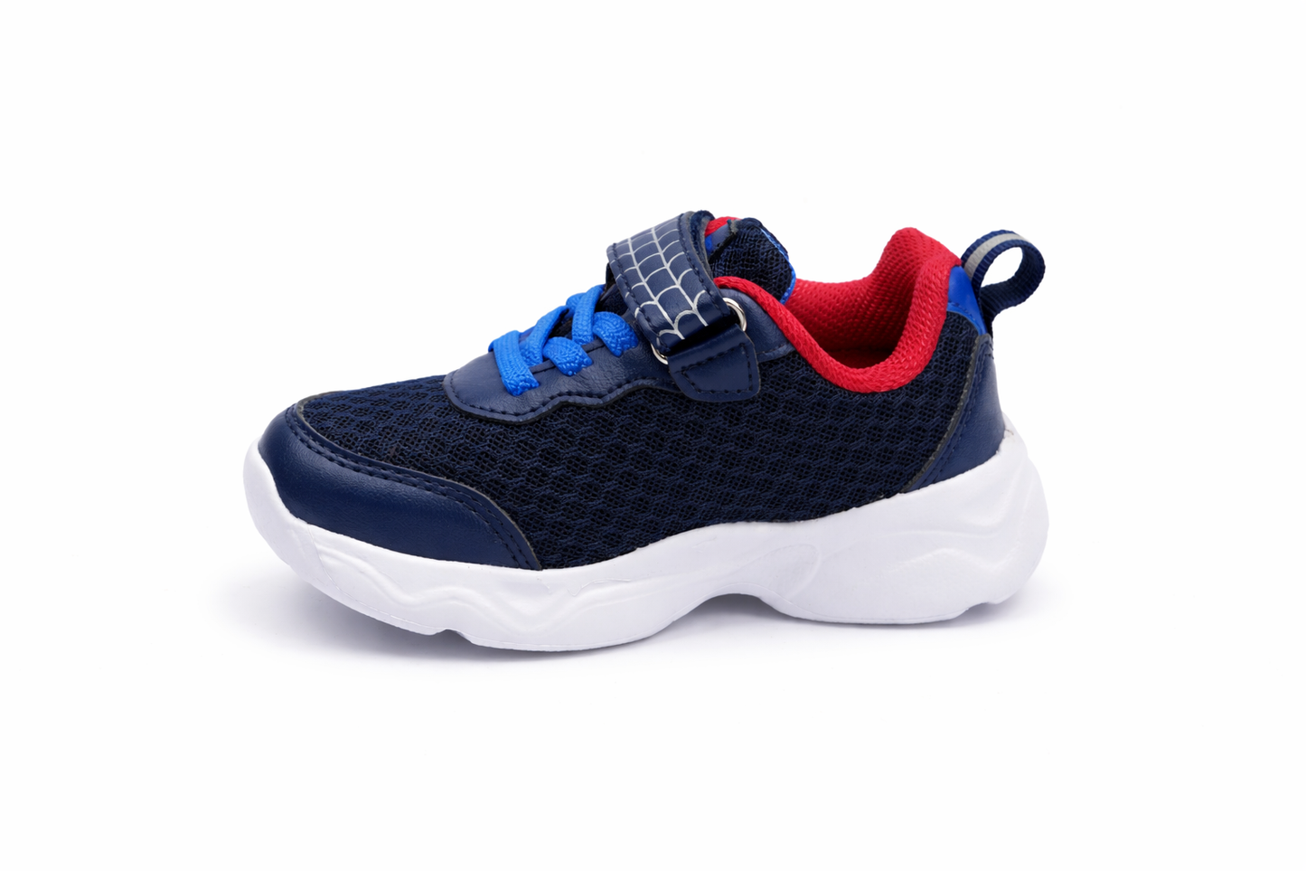 Et11380 navy
