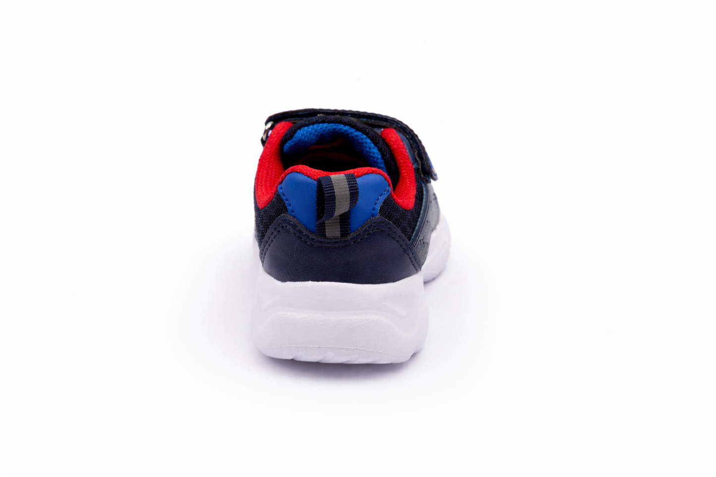 Et11380 navy