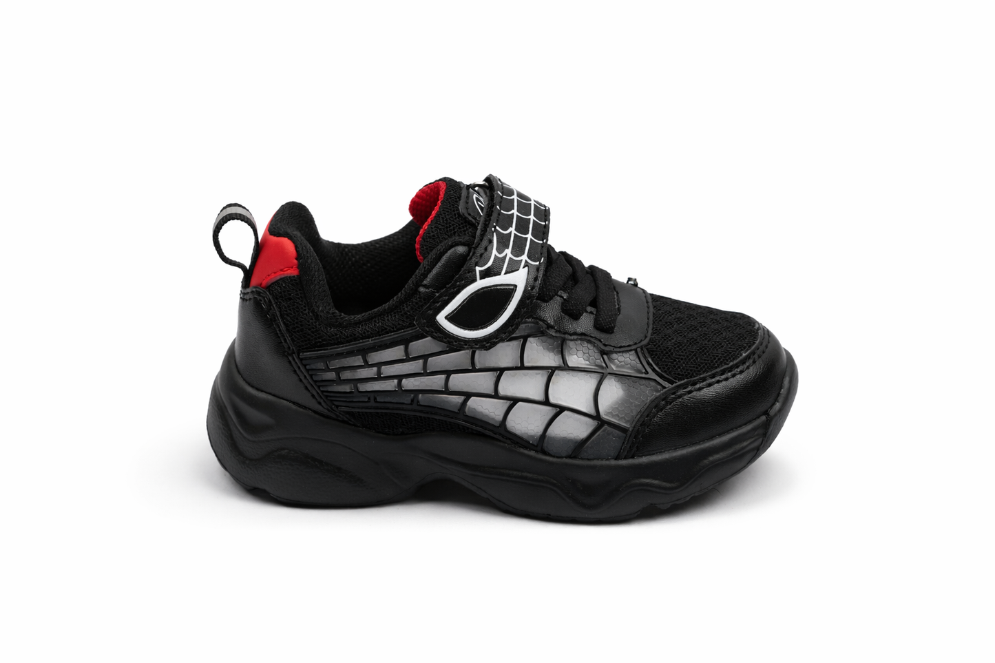 Et11380 black