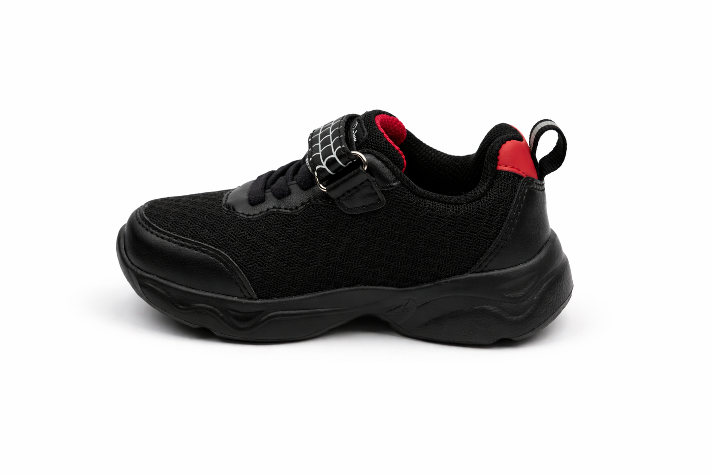 Et11380 black