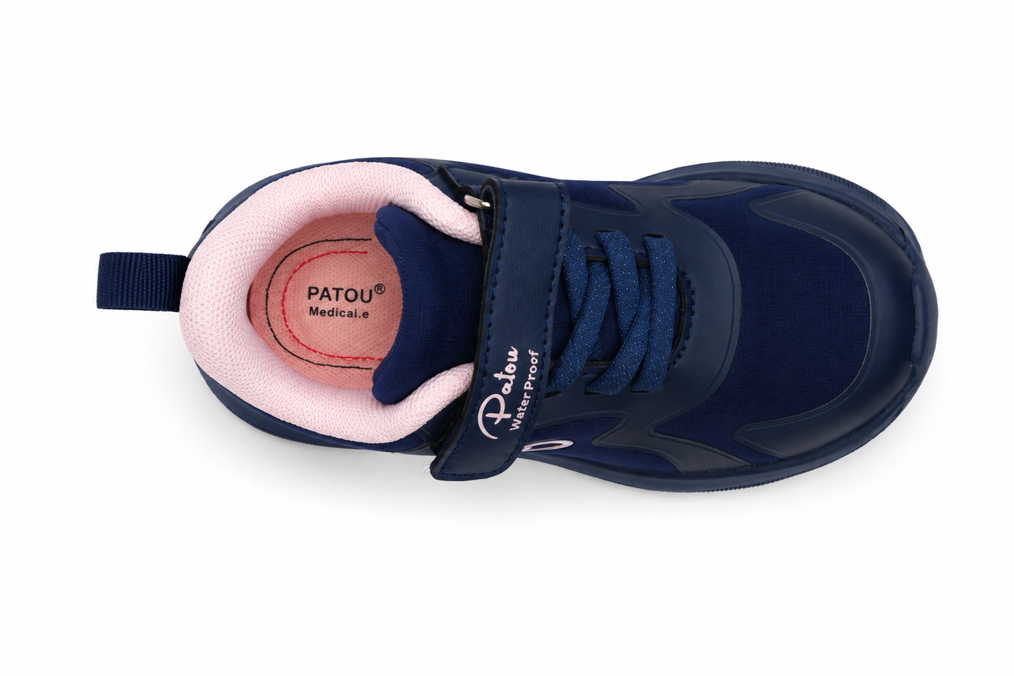 Et11921 navy L