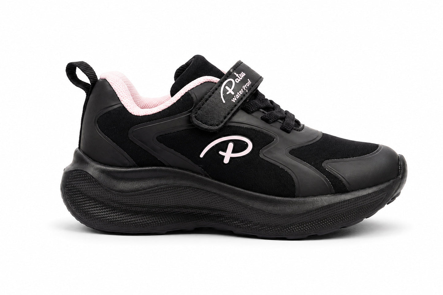 Et11921 black L