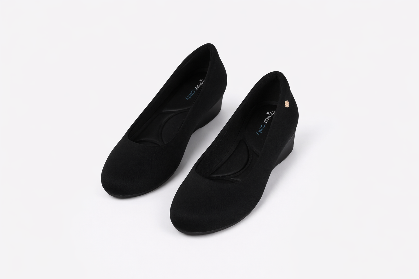 YH250806 black