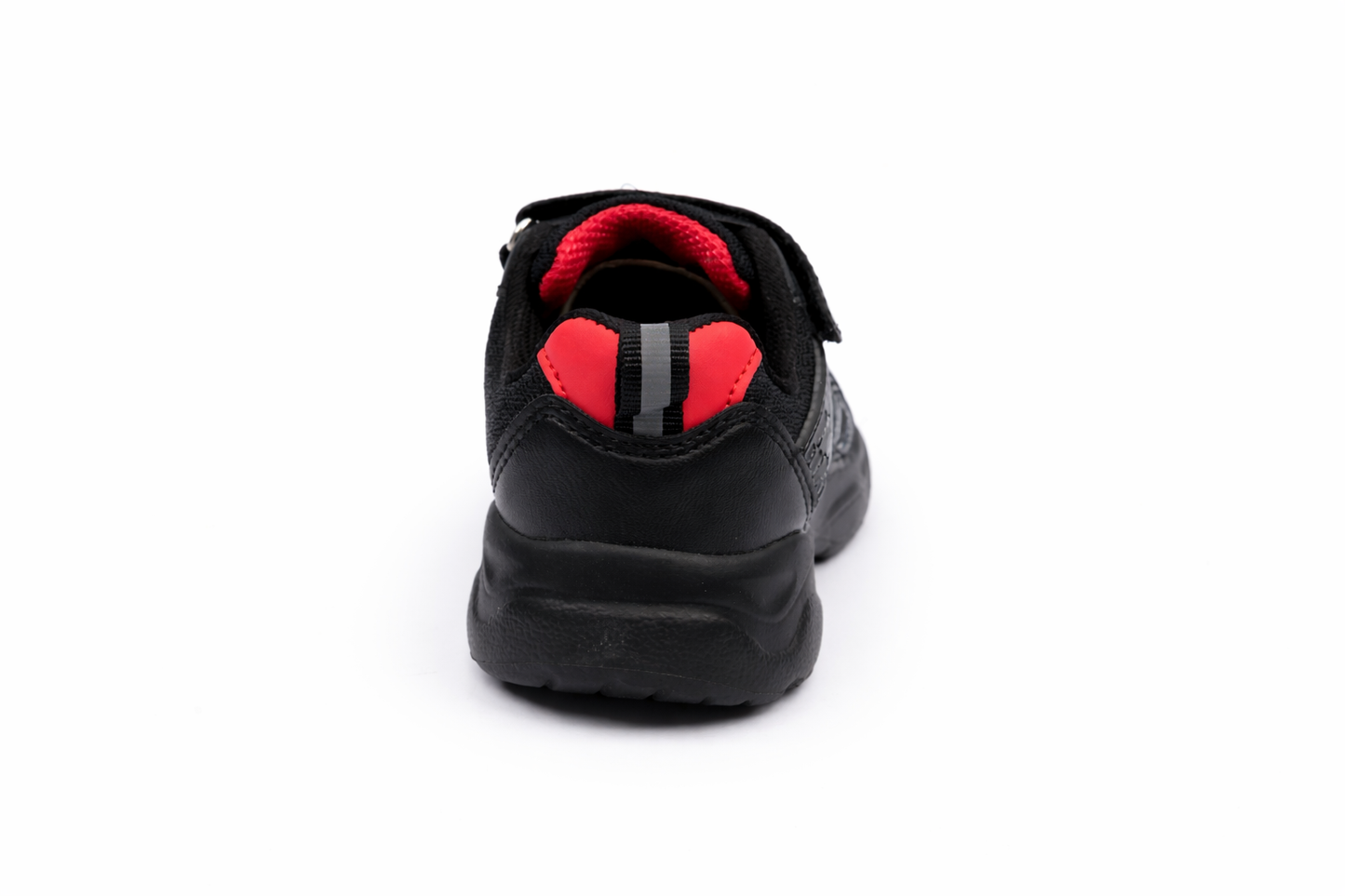 Et11380 black