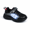 Et11380 black