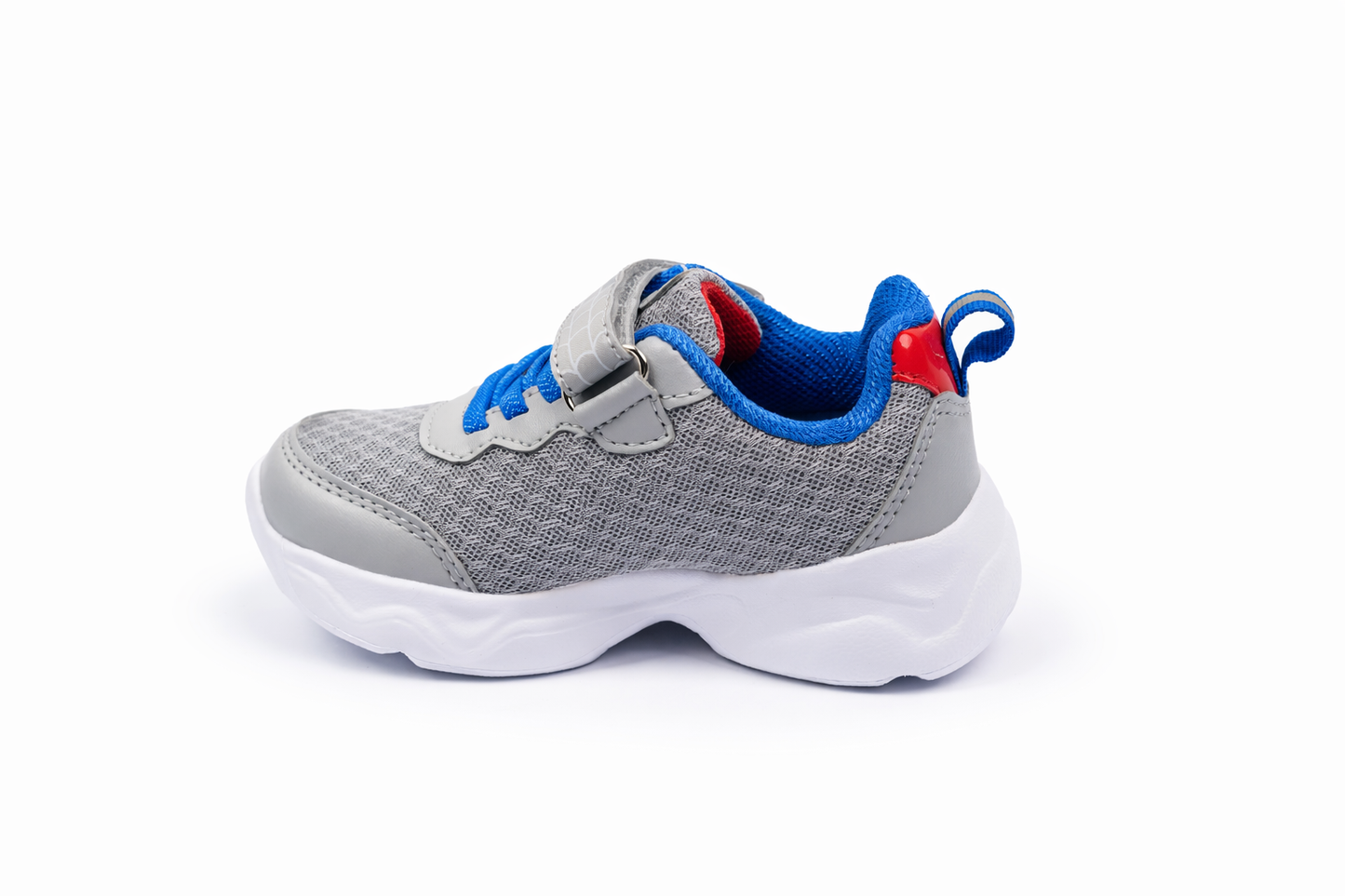 Et11380 gray