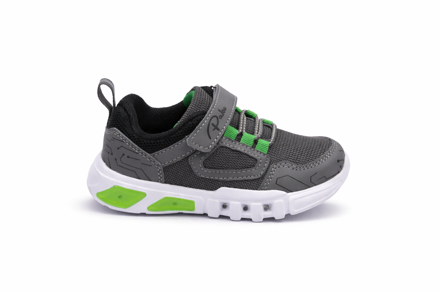 Et7041 gray
