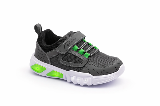 Et7041 gray