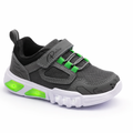 Et7041 gray