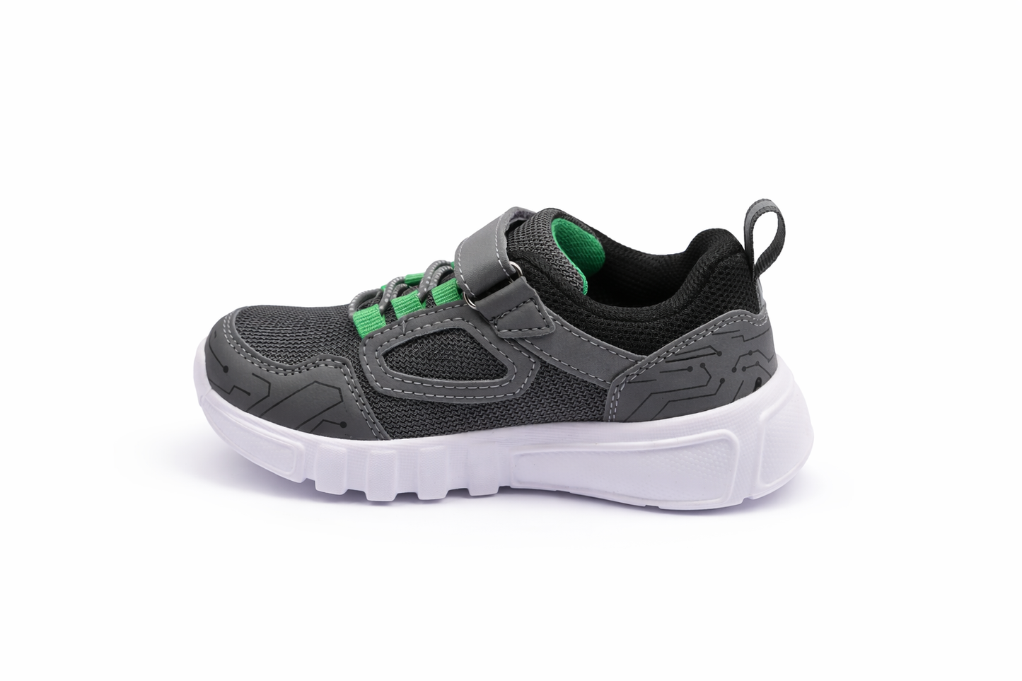 Et7041 gray