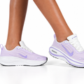 N927L purple