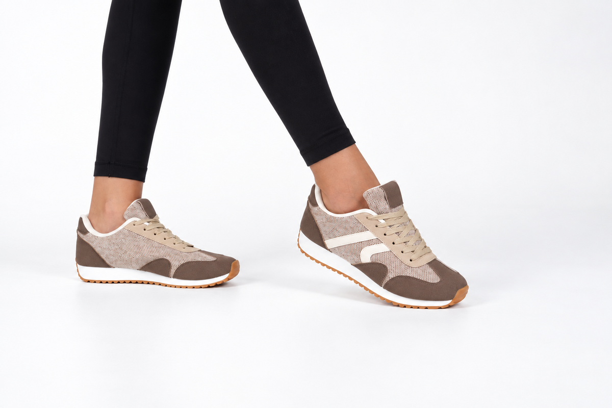A-37 beige