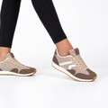 A-37 beige