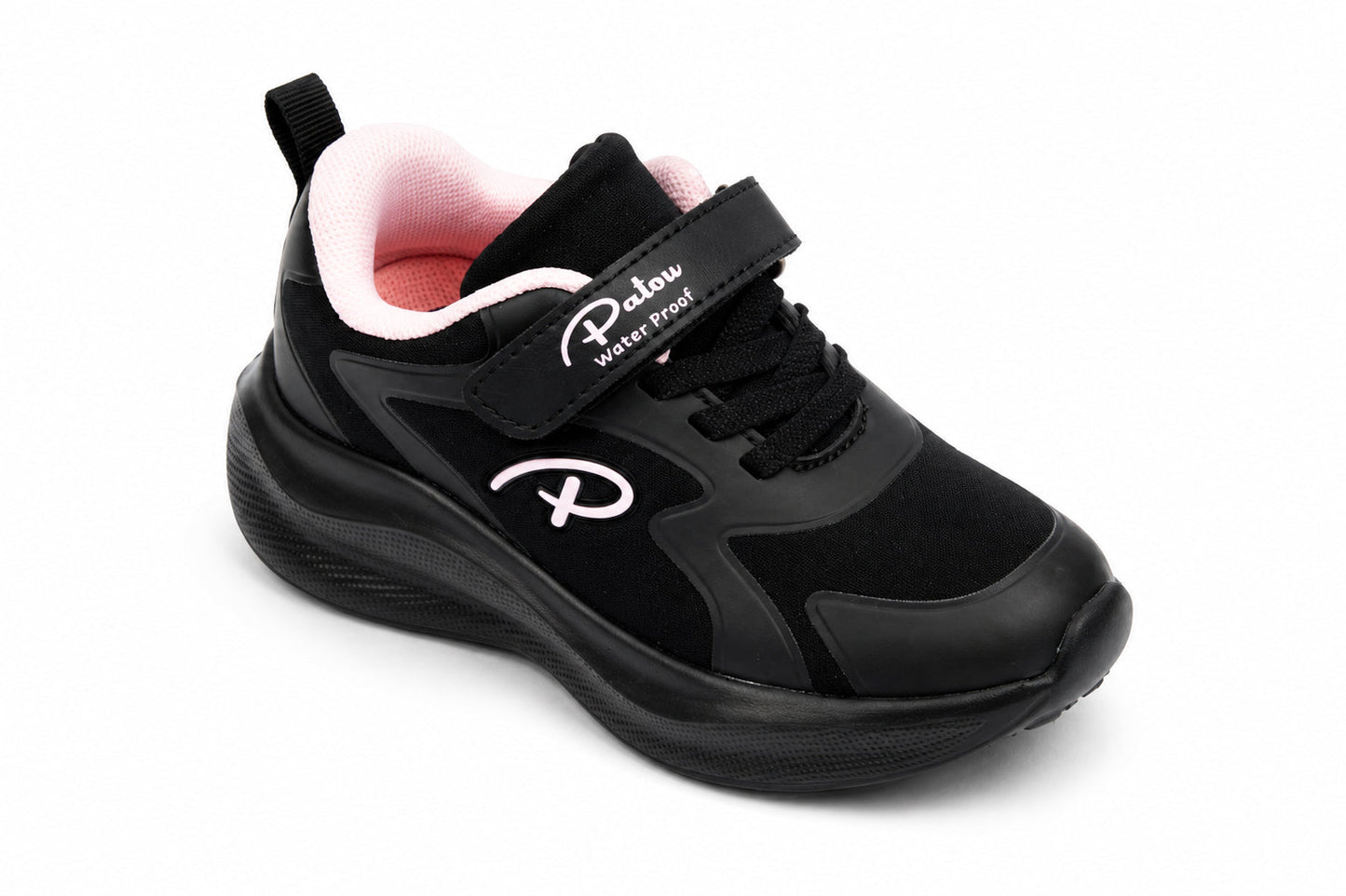 Et11921 black L