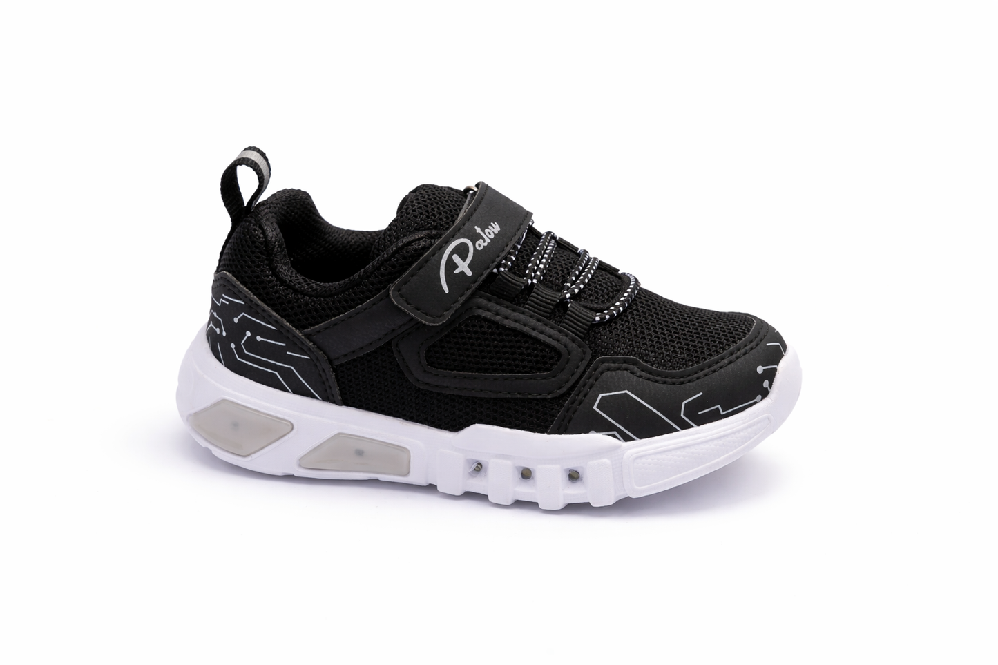 Et7041 black