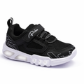 Et7041 black