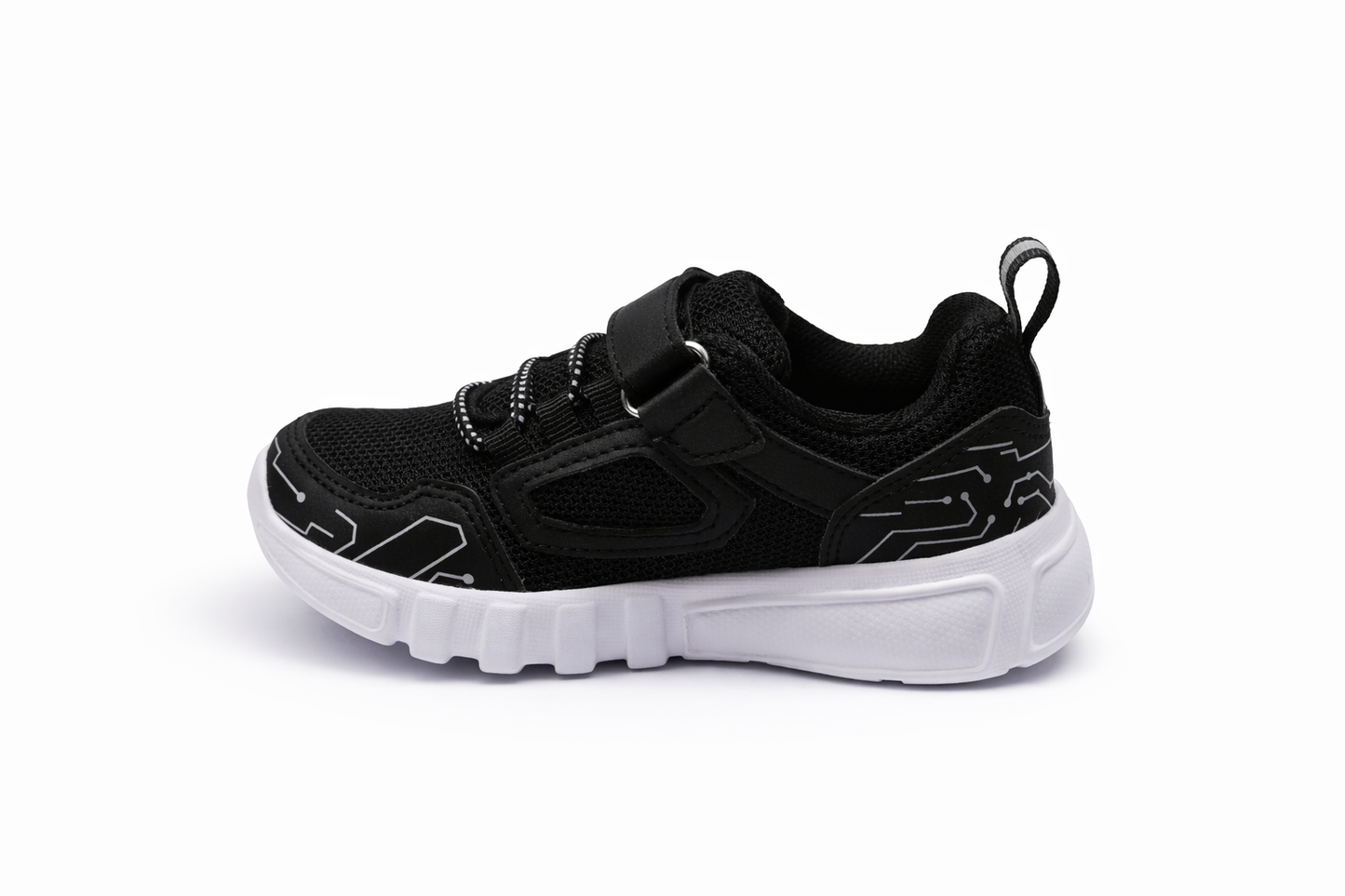 Et7041 black